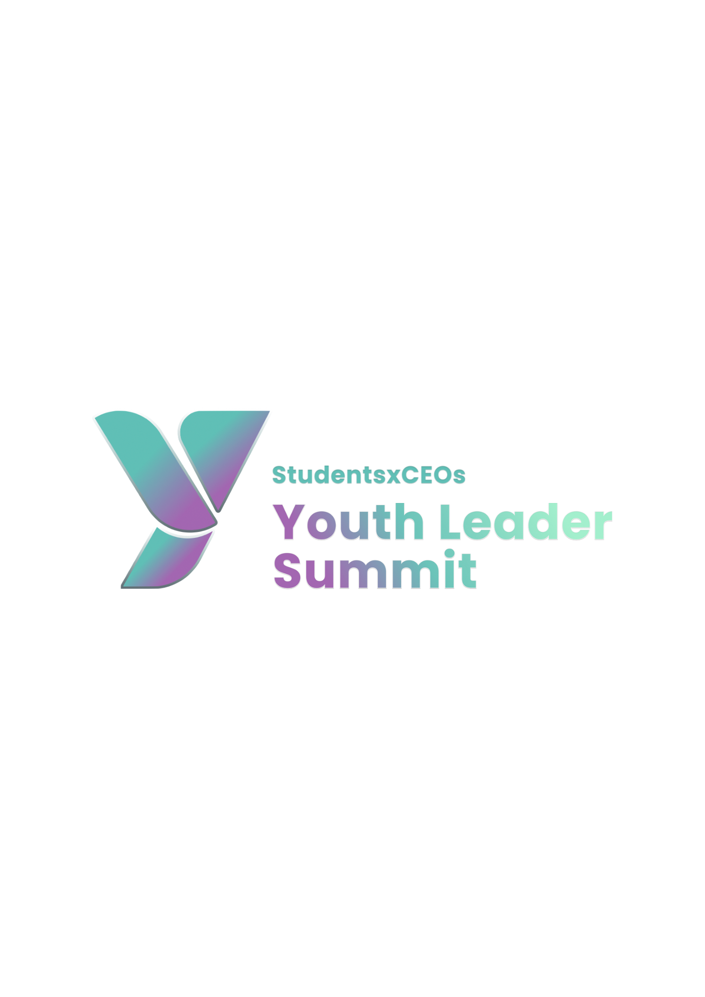 yls